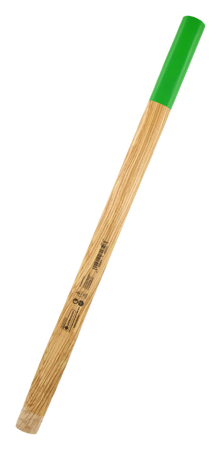 GÄRTNERGLÜCK Vorschlaghammerstiel